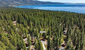 736 Kelly Dr, Incline Village, NV 89451