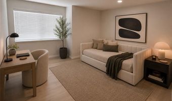 2427 S Baldwin A, Arcadia, CA 91007