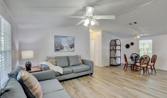 831 Vireo Dr, Barefoot Bay, FL 32976