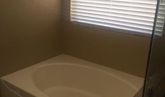 12755 W ALVARADO Rd, Avondale, AZ 85392