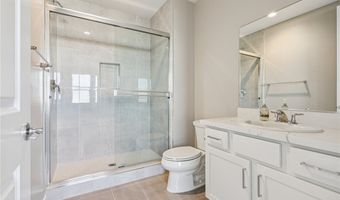 3338 Esker Ridge Ave, Henderson, NV 89044