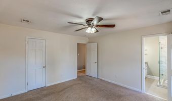 263 Fairlane Dr, Spartanburg, SC 29307