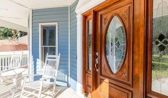 112 Havenwood Dr, Archdale, NC 27263