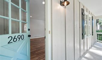 2690 Old Hickory Dr NW, Marietta, GA 30064