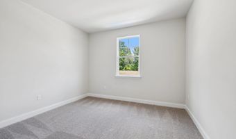 116 Holly Rdg, Antioch, TN 37013