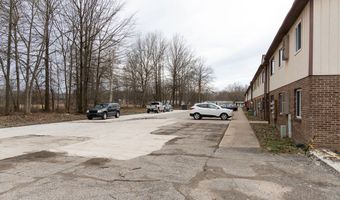 2158 Michigan Ave, Ashtabula, OH 44004