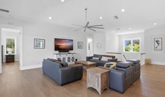 50 N SHORE Dr, Anna Maria, FL 34216