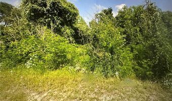 N 13th Street lot 2, Aransas Pass, TX 78336