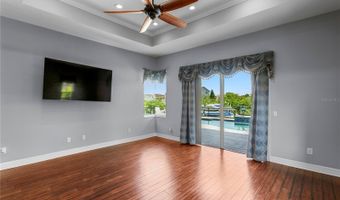 6459 RUBIA Cir, Apollo Beach, FL 33572