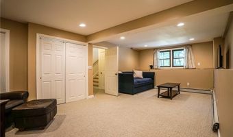 28 Clark Mill St, Coventry, RI 02816