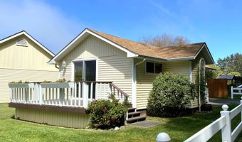 15482 MORRISON Ln, Brookings, OR 97415