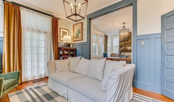 1061 Russell St, Augusta, GA 30904