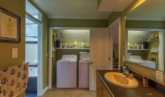 6475 Radford Rd, Athens, OH 45701