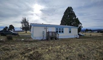Mountain View Dr, Alturas, CA 96101