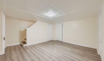 3220 SEQUOIA Ave, Baltimore, MD 21215