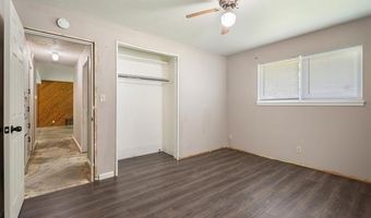 961 Yale Dr, Bartlesville, OK 74006
