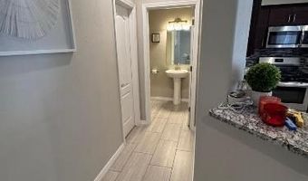 13727 Covered Wagon SE, Albuquerque, NM 87123