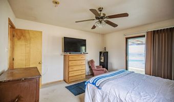 65 La Luz Gate Rd, Alamogordo, NM 88310