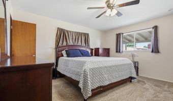 1334 McKinley Ave, Alamogordo, NM 88310