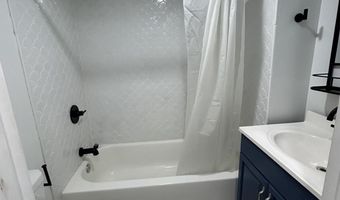 113 BRADFORD St N, Baltimore, MD 21224