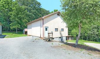 11721 MUDDY CREEK Rd, Airville, PA 17302