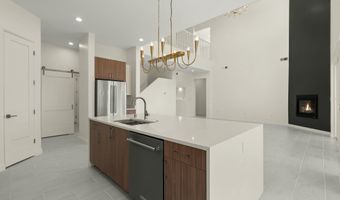 86 RANCHO PEQUENOS Way NW, Albuquerque, NM 87107