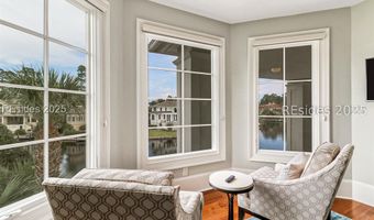 35 Bridgetown Rd, Hilton Head Island, SC 29928