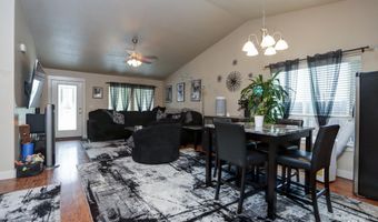 5619 W Gage, Boise, ID 83706