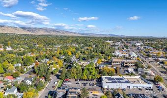 2711 Mapleton Ave 1, Boulder, CO 80304