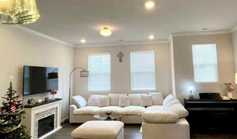 523 Deercroft Dr, Apex, NC 27539