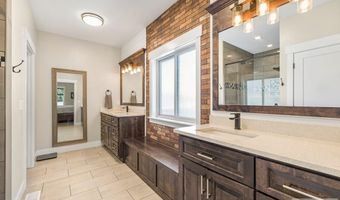 4859 Mountain Bend Dr, Ammon, ID 83406