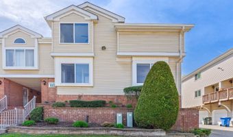 2908 Madaline Dr, Avenel, NJ 07001