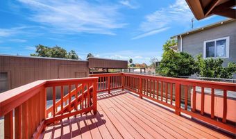 1252 Pearl St, Alameda, CA 94501