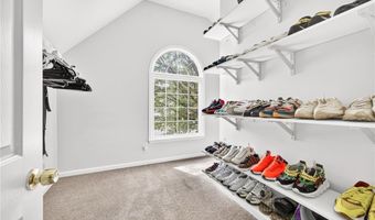 12595 Huntington Trce, Alpharetta, GA 30005