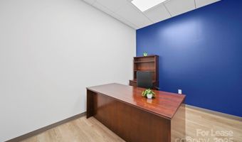 814 NC 24/27, Albemarle, NC 28001