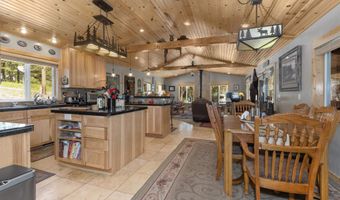 1 Miller Ln, Cascade, ID 83611