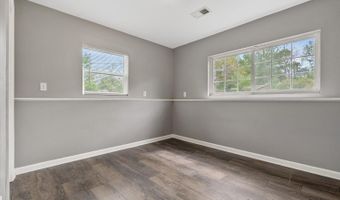 211 Lincoln St, Allegan, MI 49010