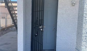 6940 Hopkins Dr, Las Vegas, NV 89156