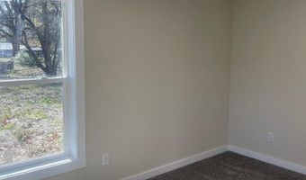 338 E PETERS, De Kalb, TX 75559