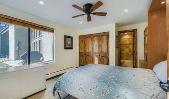 142 Eagle Dr C-8, Avon, CO 81620