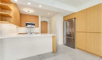 1388 Kapiolani Blvd 1604, Honolulu, HI 96814