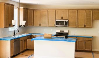 6690 Hitchingpost Ln, Anderson Twp., OH 45230