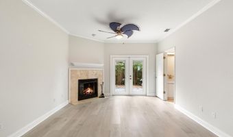 66 W 14TH St, Atlantic Beach, FL 32233