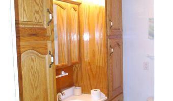 2722 Sumter Hwy, Bishopville, SC 29010