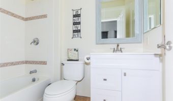 91-2077 Kaioli St 1002, Ewa Beach, HI 96706