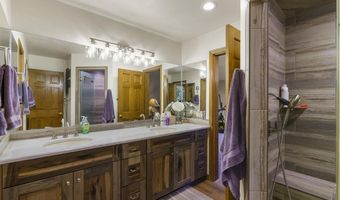 7187 CR 228, Bayfield, CO 81122