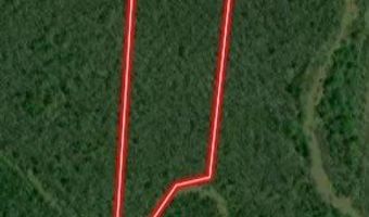 CR 4630, Annona, TX 75550