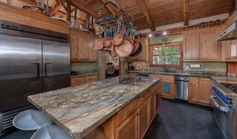 1343 Oak Cir, Arnold, CA 95223