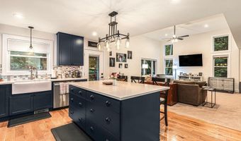8300 Grand River Dr SE, Ada, MI 49301