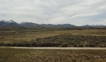 4 Lower Starr Valley Rd, Deeth, NV 89823